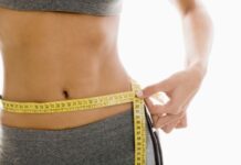 Última fase de la operación bikini