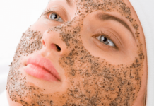 ¡Recetas Simples y Efectivas para una Piel Radiante! 🌸✨