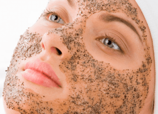 ¡Recetas Simples y Efectivas para una Piel Radiante! 🌸✨