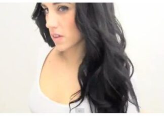 Consigue unas ondas perfectas sin planchas