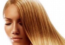 Cómo hacer que el pelo crezca más rápido