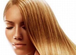 Cómo hacer que el pelo crezca más rápido