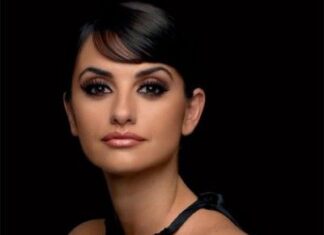 El mejor maquillaje para los ojos marrones