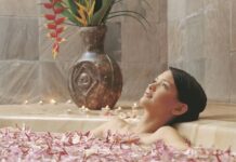 Dedícate 24 horas de belleza