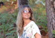 Aquellos días de pesadilla