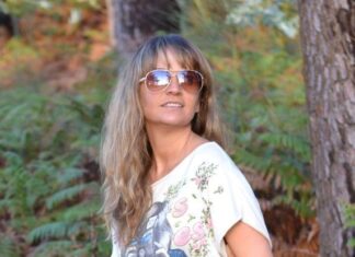 Aquellos días de pesadilla