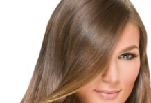 Cuidados del pelo