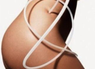 Dieta para la celulitis dieta para la celulitis