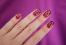 Trucos para unas Uñas Fuertes y Saludables: Cómo Cuidarlas de Forma Natural 💅🌿