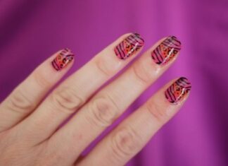 Trucos para unas Uñas Fuertes y Saludables: Cómo Cuidarlas de Forma Natural 💅🌿