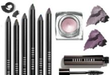 Maquillaje Larga duración Bobbi Brown maquillaje_bobbi_brown