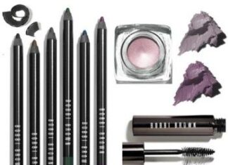 Maquillaje Larga duración Bobbi Brown maquillaje_bobbi_brown