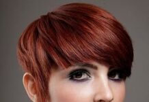 Pelo corto a la moda peinado_pelo_corto