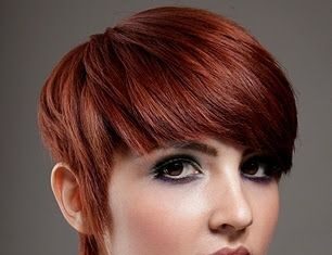 Pelo corto a la moda peinado_pelo_corto