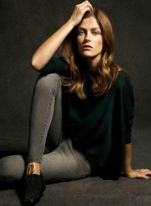 ropa_de_massimo_dutti