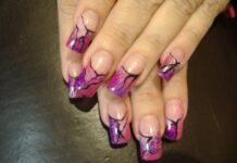 10 Trucos para una Manicura Perfecta en Casa 💅