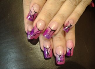 10 Trucos para una Manicura Perfecta en Casa 💅