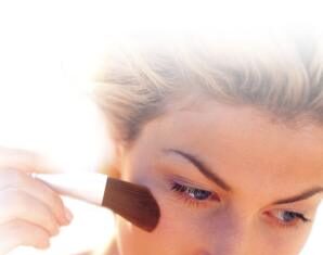 Artículos y herramientas necesarias para ti