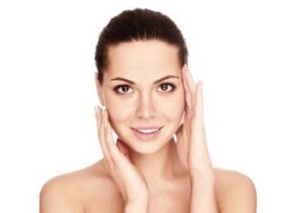 Como lucir más joven