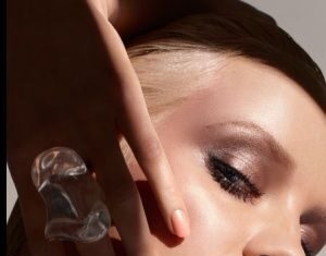 Maquillaje Nars Orgasm Collection maquillaje nars