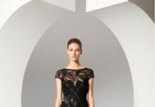 Trucos para Vestir Con Estilo por la Noche trucos de estilo para la noche