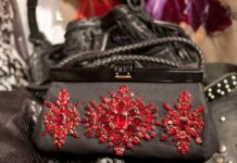 ✨ Accesorios Esenciales para Complementar tu Look: Bolsos, Joyas y Más para Destacar tu Estilo 💫