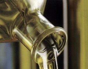 Aceite de oliva para el cabello aceite-de-oliva