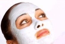 Mascarillas Caseras para una Piel Radiante: Trucos para Hidratar y Revitalizar tu Rostro 🌟💆♀️ mascarillas