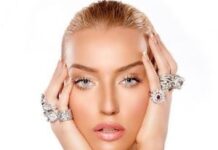 Trucos de belleza en un 2×3 trucos de belleza