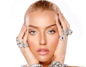 Trucos de belleza en un 2×3 trucos de belleza