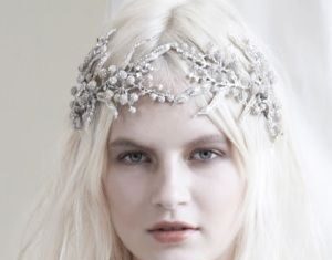 Maquillaje para novias 2013 maquillaje_novias