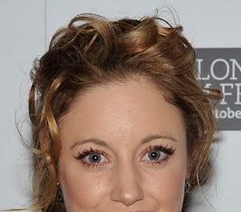 Maquillaje nude para navidad 2012 maquillaje_nude_navidad_2012