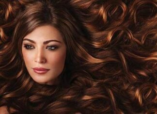 Cuidados previos antes de darse un tinte