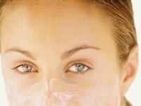 Remedios naturales para las espinillas cuidado de la piel