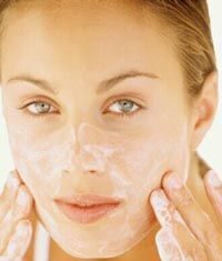 Remedios naturales para las espinillas cuidado de la piel