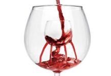 La vinoterapia y sus beneficios La vinoterapia y sus beneficios