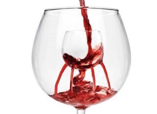 La vinoterapia y sus beneficios La vinoterapia y sus beneficios