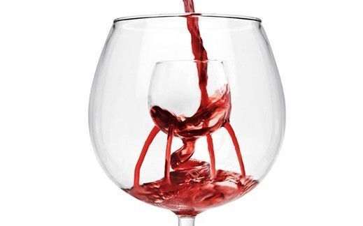 La vinoterapia y sus beneficios