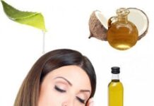 Recetas Caseras para que tu Pelo Crezca más Rápido