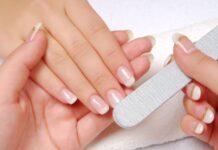 Tendencias en Cuidado de las Manos y Uñas: Manicuras Modernas para Mujeres 💅