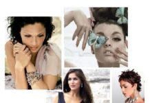 Comprar Bisuteria al por mayor más barata