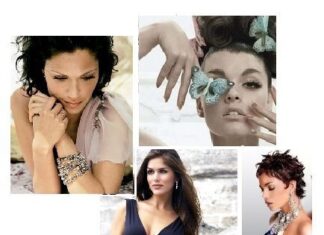 Comprar Bisuteria al por mayor más barata