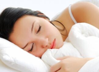 El secreto de una belleza duradera: Dormir bien y cómo lograrlo 😴💖