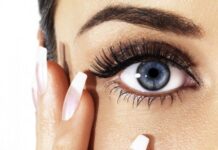 Tendencias en Cuidado de las Cejas: Cómo Darles Forma y Mantenerlas Perfectas ✨ Cejas Perfectas: Tónicos para Estimular su Crecimiento