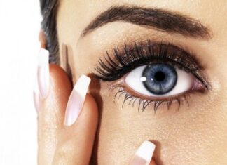 Tendencias en Cuidado de las Cejas: Cómo Darles Forma y Mantenerlas Perfectas ✨ Cejas Perfectas: Tónicos para Estimular su Crecimiento