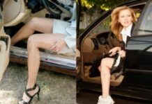 Zapatos Cómodos y Elegantes: Las Marcas que No Sacrifican Estilo por Salud 👠💖