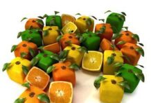 6 Consejos para estar Joven de manera Natural