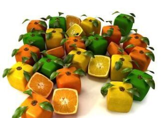 6 Consejos para estar Joven de manera Natural