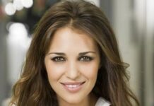 Seis Consejos para Estar Guapa por Dentro y por Fuera Seis Consejos para Estar Guapa por Dentro y por Fuera