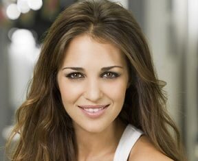 Seis Consejos para Estar Guapa por Dentro y por Fuera Seis Consejos para Estar Guapa por Dentro y por Fuera